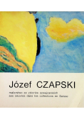 Malarstwo ze zbiorów szwajcarskich