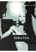Kokaina