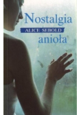Nostalgia anioła