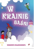 W Krainie Baśni