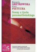 Sceny z życia pozamałżeńskiego