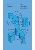 Są w życiu rzeczy