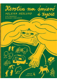 Kerstin na śmierć i życie