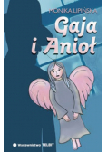 Gaja i Anioł