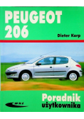 Peugot 206