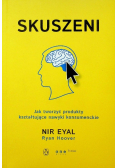Skuszeni