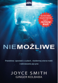 Niemożliwe