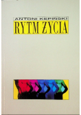 Rytm życia