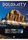 Dolomity
