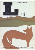 Lis