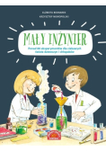 Mały inżynier