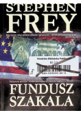 Fundusz Szakala