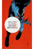 Raport Brodecka