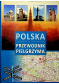 Polska Przewodnik pielgrzyma