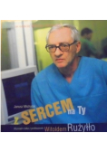 Z sercem na ty