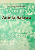 Aniela Salawa