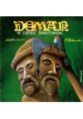 Doman.  W cieniu Światowida