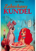 Zakochany kundel