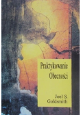Praktykowanie Obecności