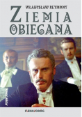 Ziemia obiecana