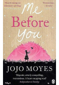 Me Before You