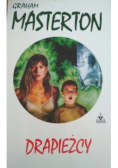 Drapieżcy