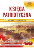 Księga Patriotyczna część polskiej ziemi