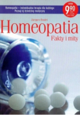 Homeopatia Fakty i mity