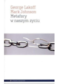 Metafory w naszym życiu