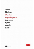Manifest kapitalistyczny