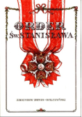 Order Św. Stanisława