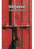 Kwarantanna
