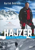 Artur Hajzer Droga Słonia