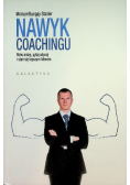 Nawyk coachingu