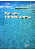 Hydraulika i mechanika płynów