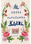 Kąkol