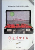Ołówek