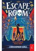 Escape room