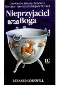 Nieprzyjaciel Boga