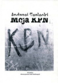Moja KPN