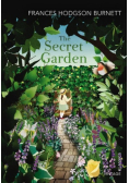 The Secret Garden
