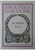 Obłomow