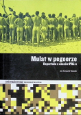 Mulat w pegeerze