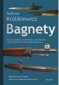Bagnety
