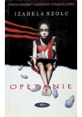 Opętanie