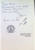 Antica spełnione marzenia