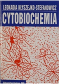 Cytobiochemia