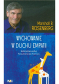 Wychowanie w duchu empatii