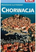 Przewodnik ilustrowany Chorwacja