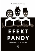 Efekt pandy